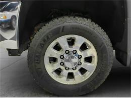 2015 GMC Sierra (CC-2092243) for sale in Buffalo, New York