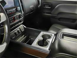 2015 GMC Sierra (CC-2092243) for sale in Buffalo, New York