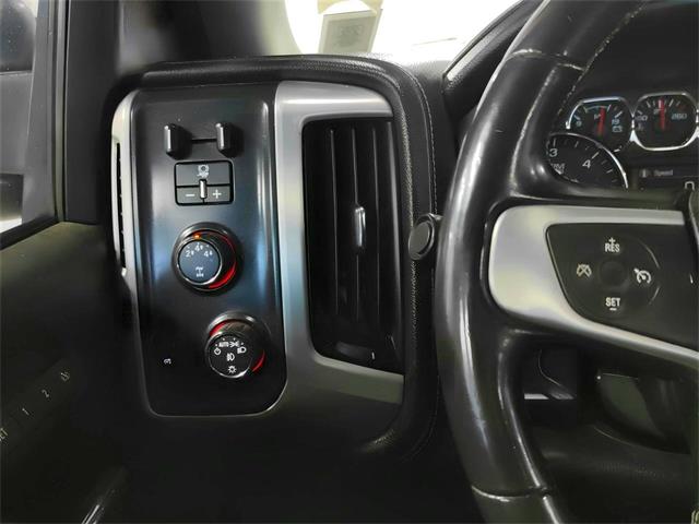 2015 GMC Sierra (CC-2092243) for sale in Buffalo, New York