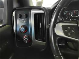 2015 GMC Sierra (CC-2092243) for sale in Buffalo, New York