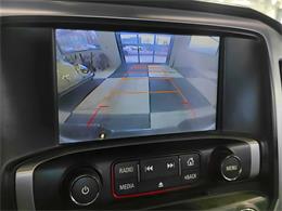 2015 GMC Sierra (CC-2092243) for sale in Buffalo, New York