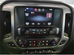 2015 GMC Sierra (CC-2092243) for sale in Buffalo, New York