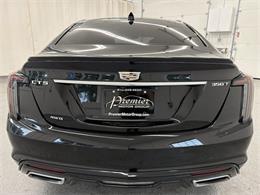 2025 Cadillac CT5 (CC-2092244) for sale in Spring City, Pennsylvania