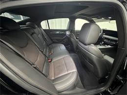 2025 Cadillac CT5 (CC-2092244) for sale in Spring City, Pennsylvania
