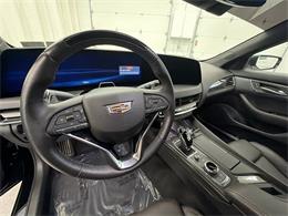 2025 Cadillac CT5 (CC-2092244) for sale in Spring City, Pennsylvania