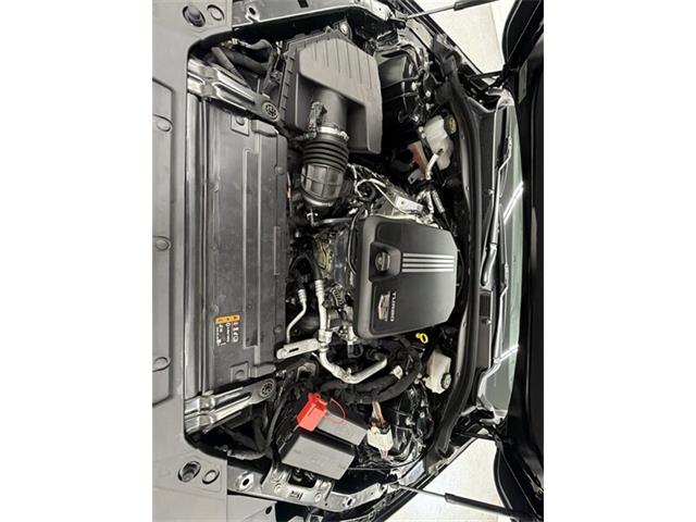 2025 Cadillac CT5 (CC-2092244) for sale in Spring City, Pennsylvania
