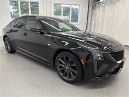 2025 Cadillac CT5 (CC-2092244) for sale in Spring City, Pennsylvania