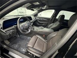 2025 Cadillac CT5 (CC-2092244) for sale in Spring City, Pennsylvania