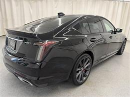 2025 Cadillac CT5 (CC-2092244) for sale in Spring City, Pennsylvania