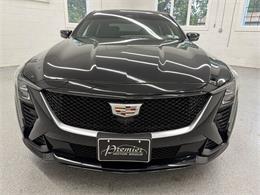 2025 Cadillac CT5 (CC-2092244) for sale in Spring City, Pennsylvania