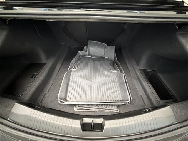2025 Cadillac CT5 (CC-2092244) for sale in Spring City, Pennsylvania