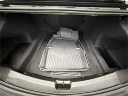 2025 Cadillac CT5 (CC-2092244) for sale in Spring City, Pennsylvania