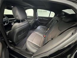 2025 Cadillac CT5 (CC-2092244) for sale in Spring City, Pennsylvania