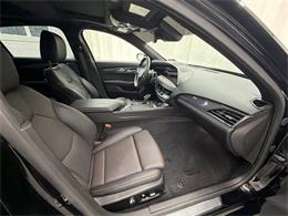 2025 Cadillac CT5 (CC-2092244) for sale in Spring City, Pennsylvania