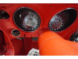 1972 Chevrolet Corvette (CC-2092246) for sale in Fort Myers, Florida