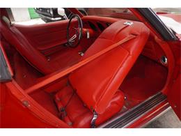 1972 Chevrolet Corvette (CC-2092246) for sale in Fort Myers, Florida