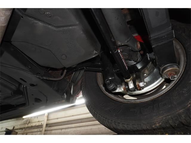 1972 Chevrolet Corvette (CC-2092246) for sale in Fort Myers, Florida