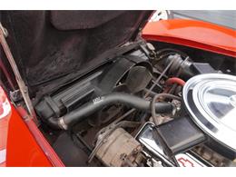 1972 Chevrolet Corvette (CC-2092246) for sale in Fort Myers, Florida