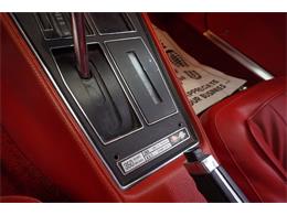 1972 Chevrolet Corvette (CC-2092246) for sale in Fort Myers, Florida