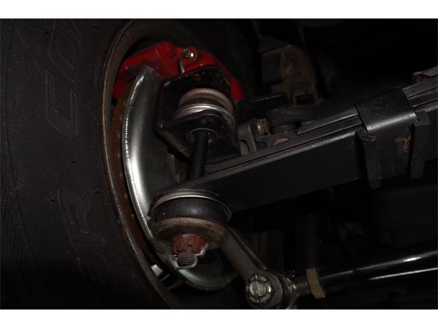 1972 Chevrolet Corvette (CC-2092246) for sale in Fort Myers, Florida