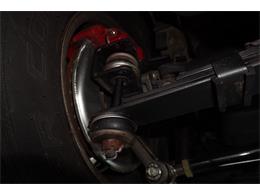1972 Chevrolet Corvette (CC-2092246) for sale in Fort Myers, Florida