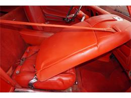 1972 Chevrolet Corvette (CC-2092246) for sale in Fort Myers, Florida