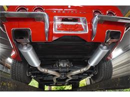1972 Chevrolet Corvette (CC-2092246) for sale in Fort Myers, Florida