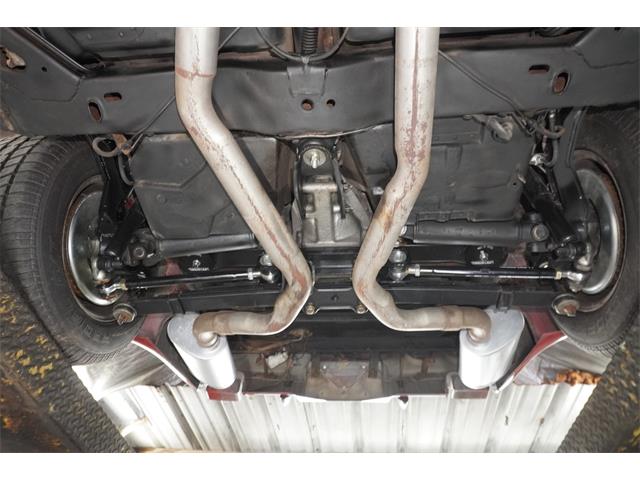1972 Chevrolet Corvette (CC-2092246) for sale in Fort Myers, Florida