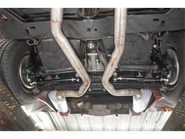 1972 Chevrolet Corvette (CC-2092246) for sale in Fort Myers, Florida