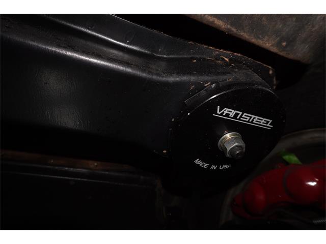 1972 Chevrolet Corvette (CC-2092246) for sale in Fort Myers, Florida