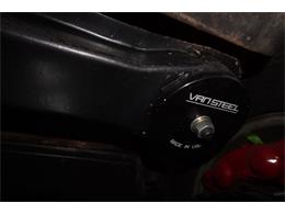 1972 Chevrolet Corvette (CC-2092246) for sale in Fort Myers, Florida