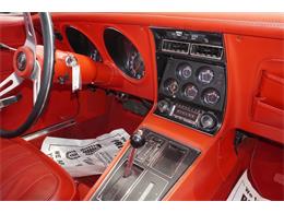 1972 Chevrolet Corvette (CC-2092246) for sale in Fort Myers, Florida