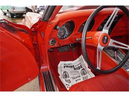 1972 Chevrolet Corvette (CC-2092246) for sale in Fort Myers, Florida