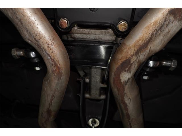 1972 Chevrolet Corvette (CC-2092246) for sale in Fort Myers, Florida