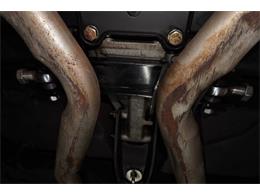 1972 Chevrolet Corvette (CC-2092246) for sale in Fort Myers, Florida