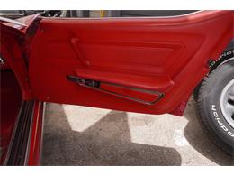1972 Chevrolet Corvette (CC-2092246) for sale in Fort Myers, Florida