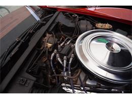 1972 Chevrolet Corvette (CC-2092246) for sale in Fort Myers, Florida