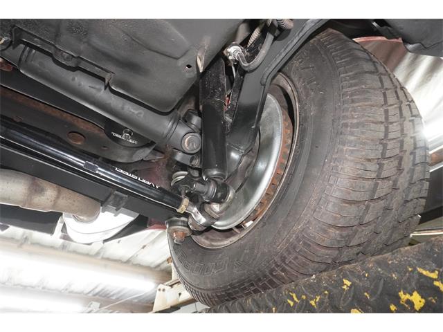 1972 Chevrolet Corvette (CC-2092246) for sale in Fort Myers, Florida
