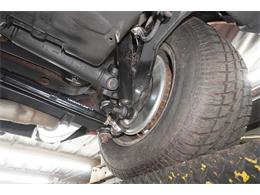 1972 Chevrolet Corvette (CC-2092246) for sale in Fort Myers, Florida