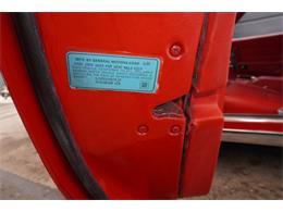 1972 Chevrolet Corvette (CC-2092246) for sale in Fort Myers, Florida