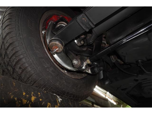 1972 Chevrolet Corvette (CC-2092246) for sale in Fort Myers, Florida