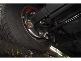 1972 Chevrolet Corvette (CC-2092246) for sale in Fort Myers, Florida