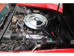 1972 Chevrolet Corvette (CC-2092246) for sale in Fort Myers, Florida