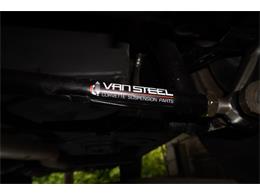 1972 Chevrolet Corvette (CC-2092246) for sale in Fort Myers, Florida