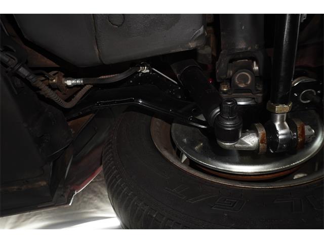1972 Chevrolet Corvette (CC-2092246) for sale in Fort Myers, Florida