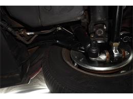 1972 Chevrolet Corvette (CC-2092246) for sale in Fort Myers, Florida