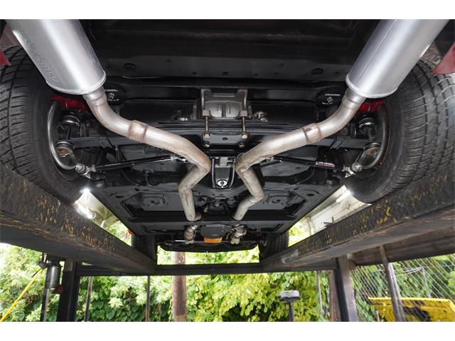 1972 Chevrolet Corvette (CC-2092246) for sale in Fort Myers, Florida