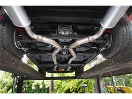 1972 Chevrolet Corvette (CC-2092246) for sale in Fort Myers, Florida