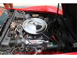1972 Chevrolet Corvette (CC-2092246) for sale in Fort Myers, Florida