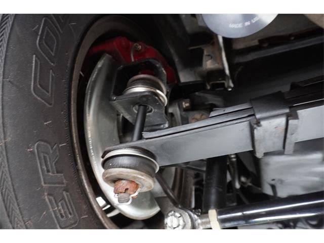 1972 Chevrolet Corvette (CC-2092246) for sale in Fort Myers, Florida